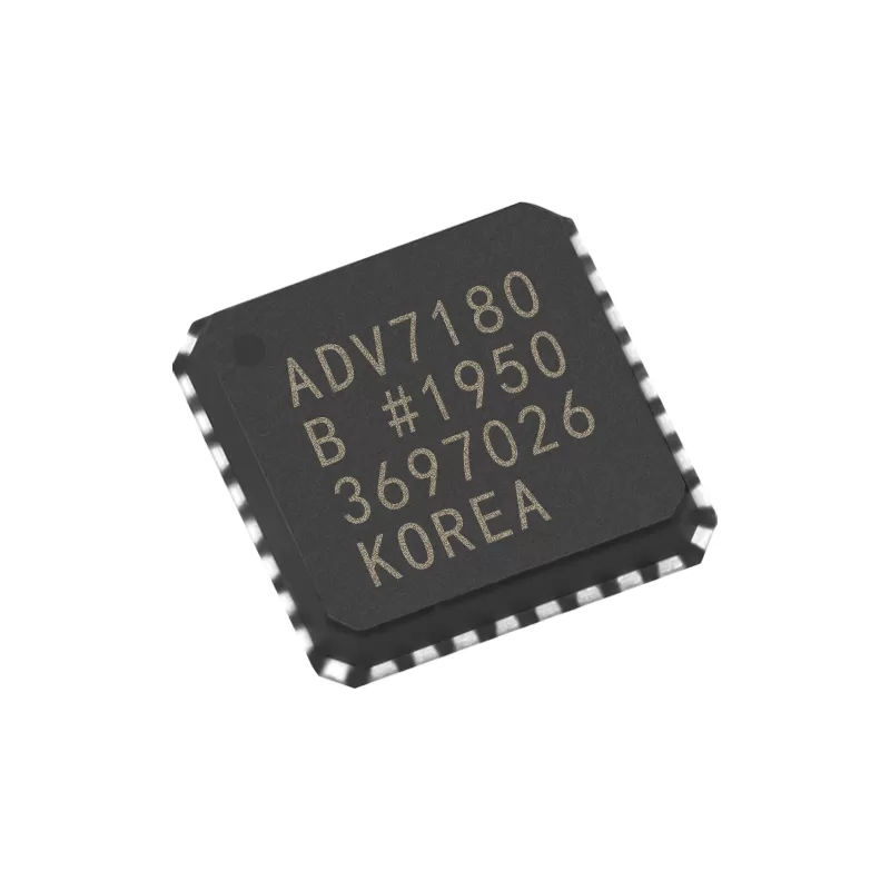 ADV7180BCP32Z ADI