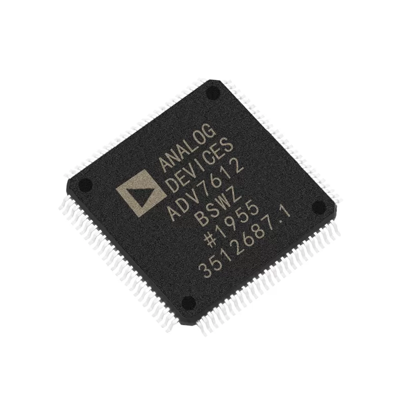 ADV7612BSWZ ADI