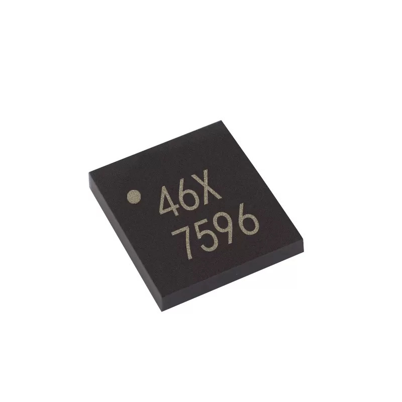 ADXL346X-RL7 ADI