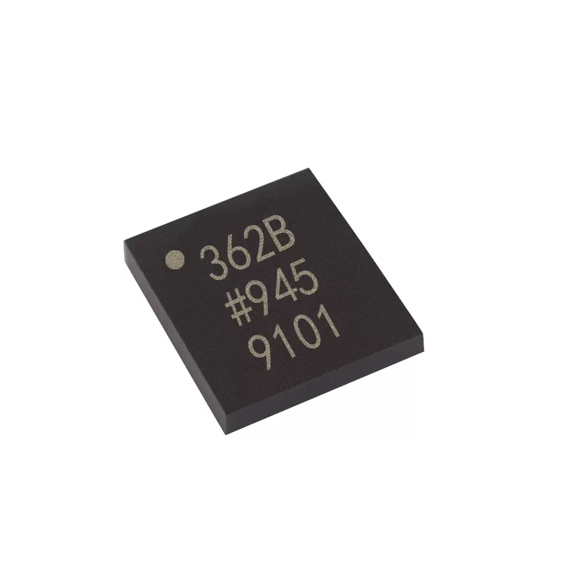 ADXL362BCCZ-RL ADI