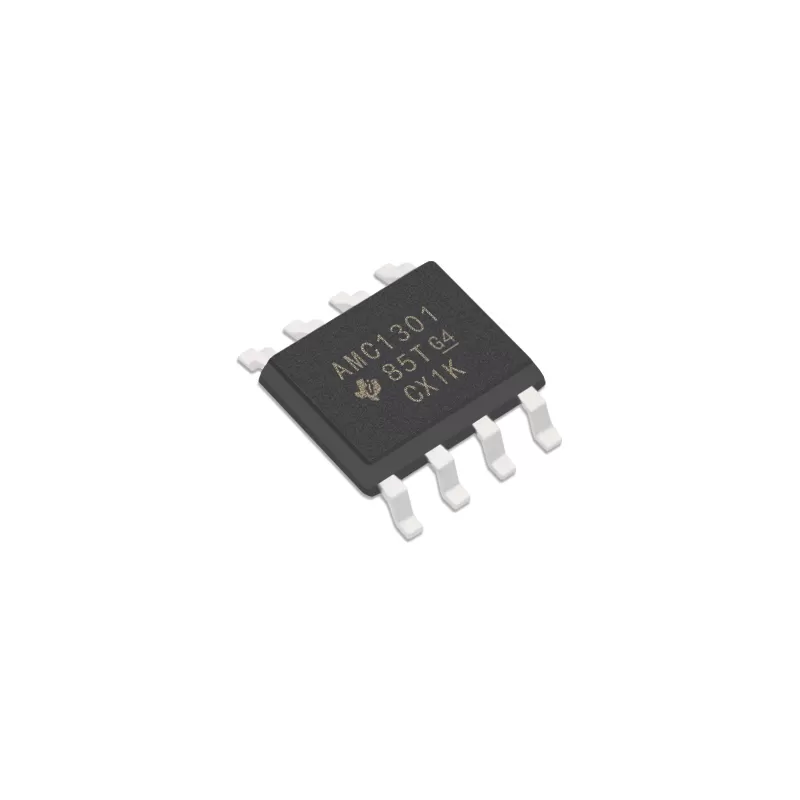AMC1301DWVR TI