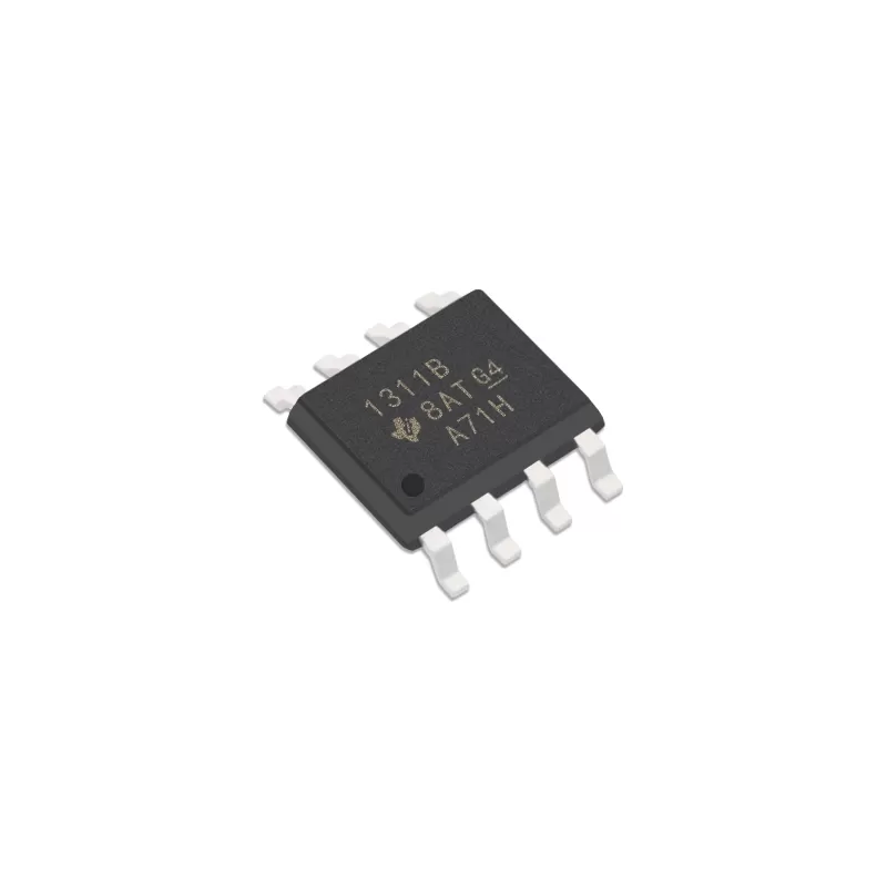AMC1311BDWVR TI