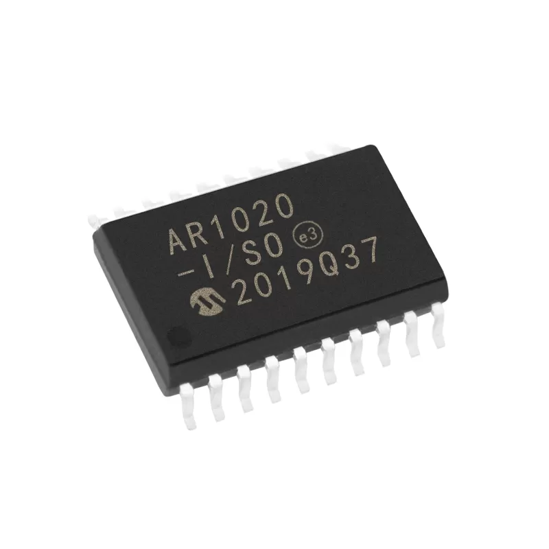 AR1020-ISO MICROCHIP