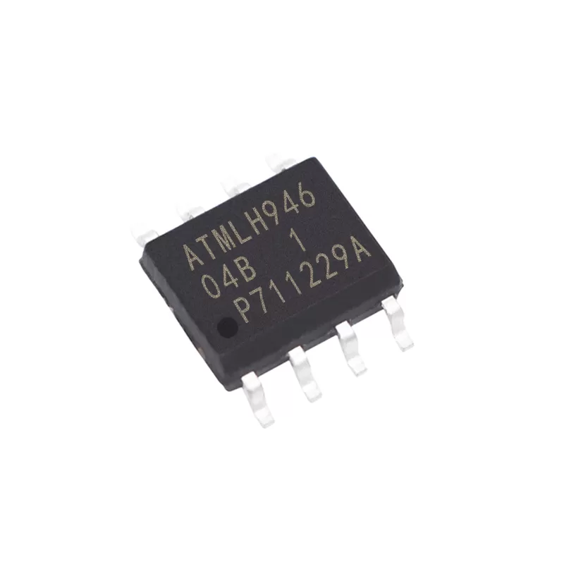 AT24C04BN-SH-T ATMEL