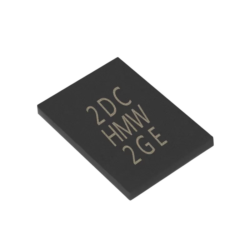 AT24C128C-MAHM-T ATMEL