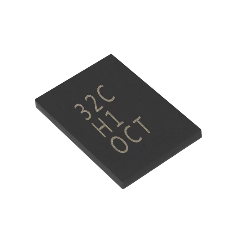 AT24C32CY6-YH-T ATMEL