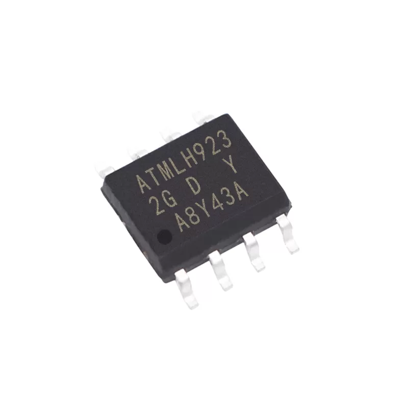 AT24CM01-SSHD-T ATMEL
