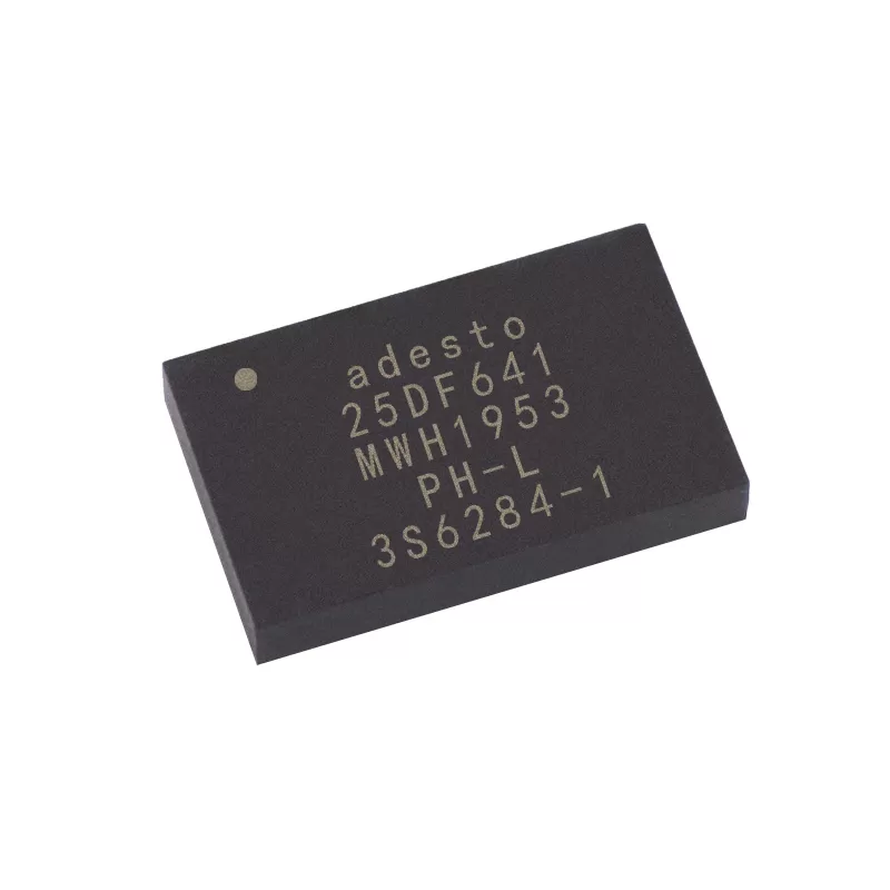 AT25DF641-MWH-T ATMEL