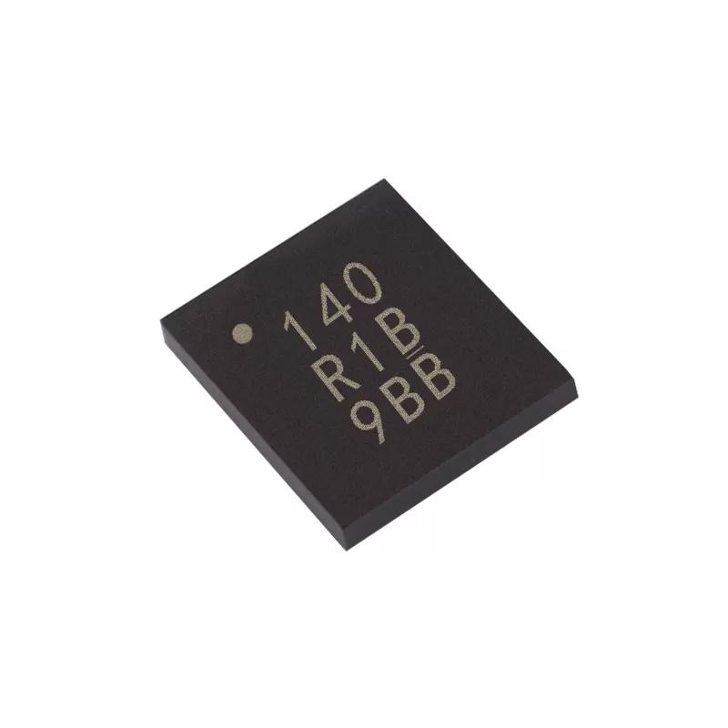 AT42QT1040-MMH ATMEL