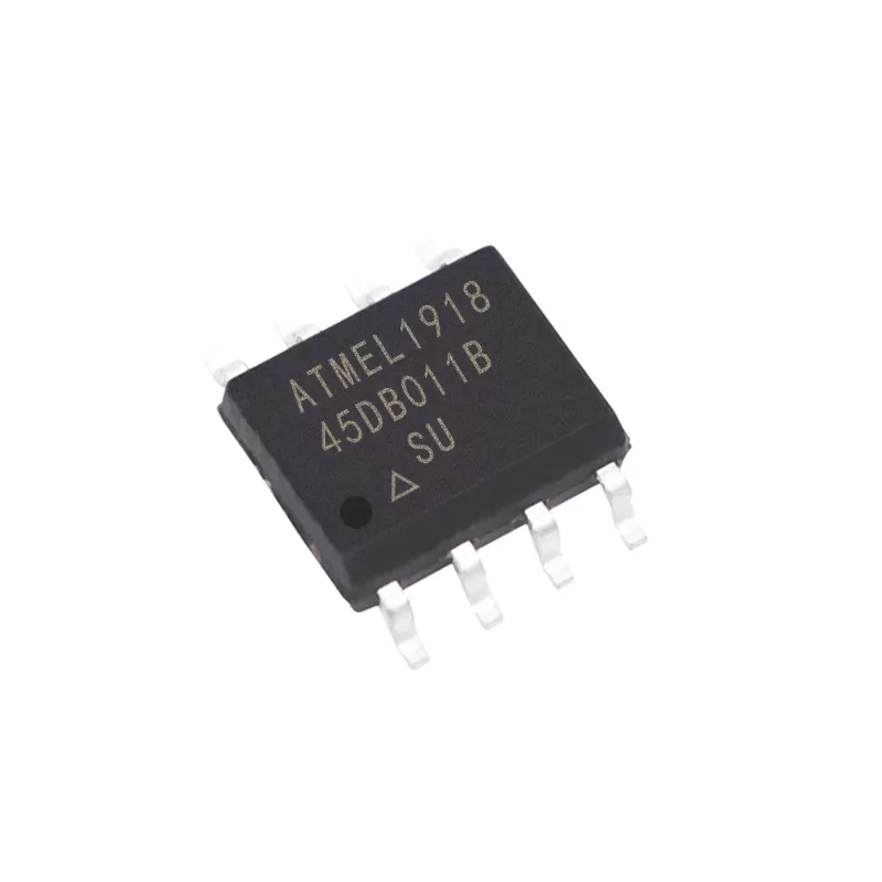AT45DB011B-SU ATMEL