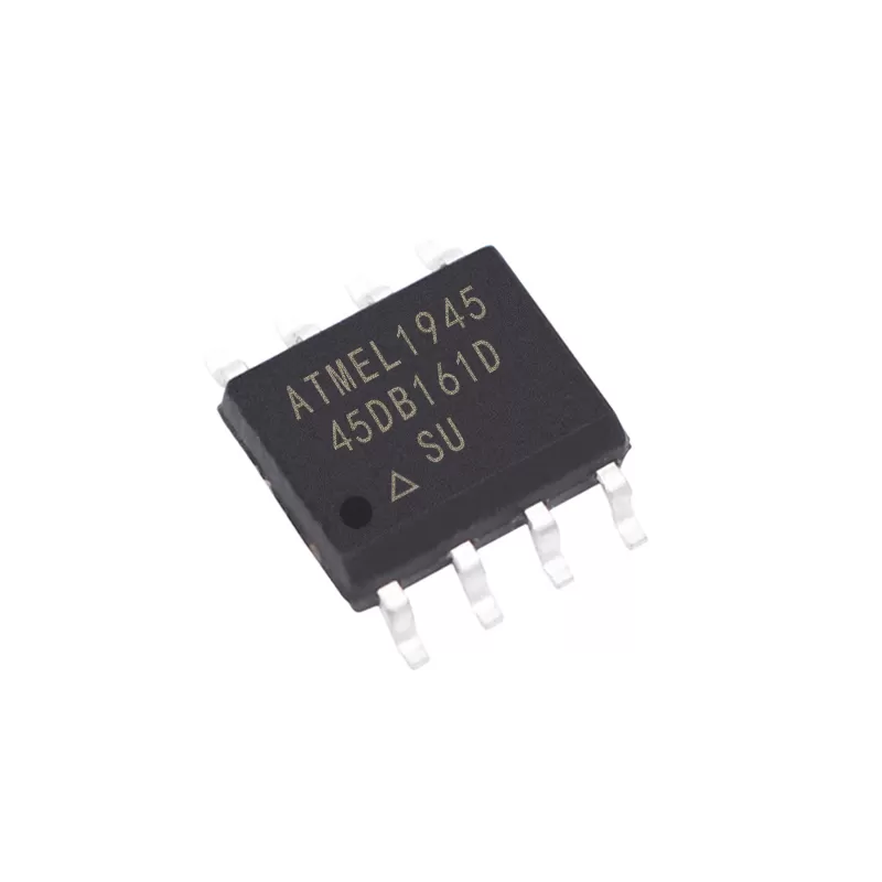 AT45DB161D-SU ATMEL