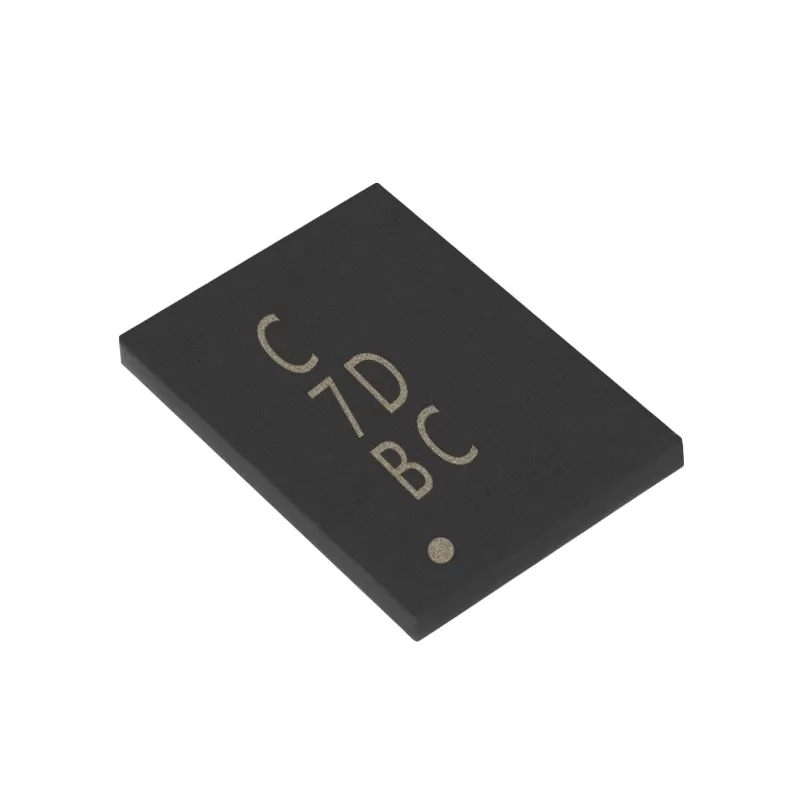 ATSHA204A-MAHDA-T ATMEL