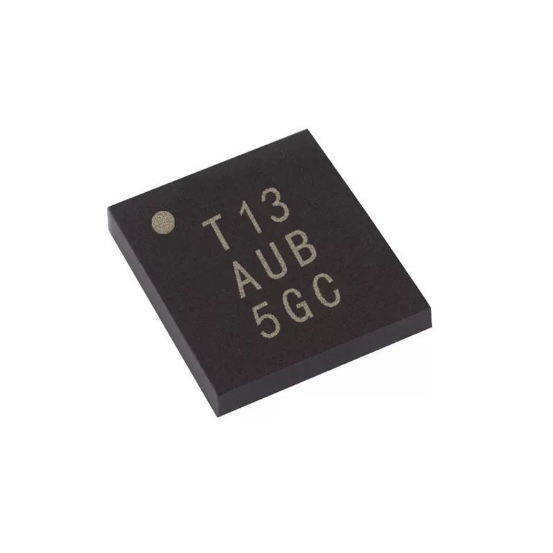ATTINY13A-MMUR ATMEL
