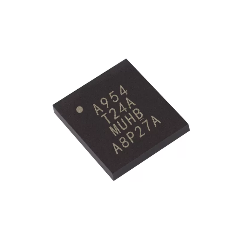 ATTINY24A-MU ATMEL
