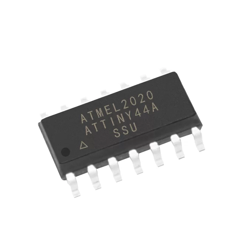 ATTINY44A-SSUR ATMEL