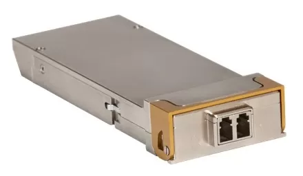 CFP2 Transceivers | Telecom Long-Haul, Metro Aggregation, Coherent DWDM