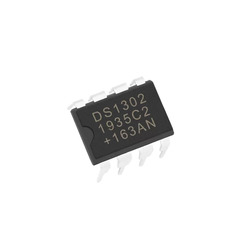 DS1302N MAXIM