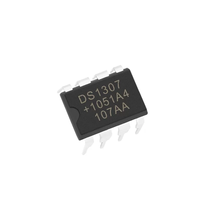 DS1307+ MAXIM