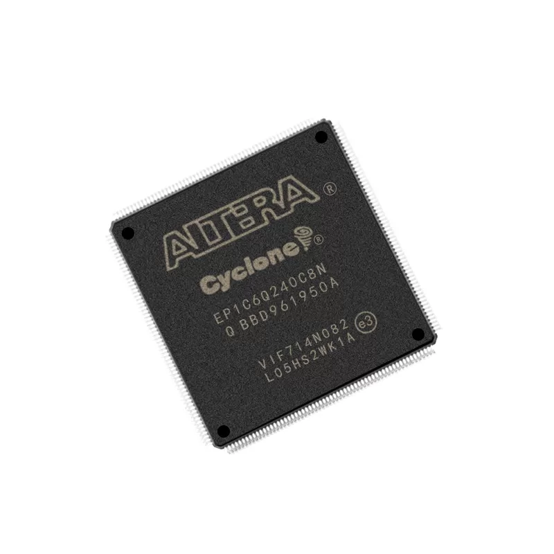 EP1C6Q240C8N ALTEAR