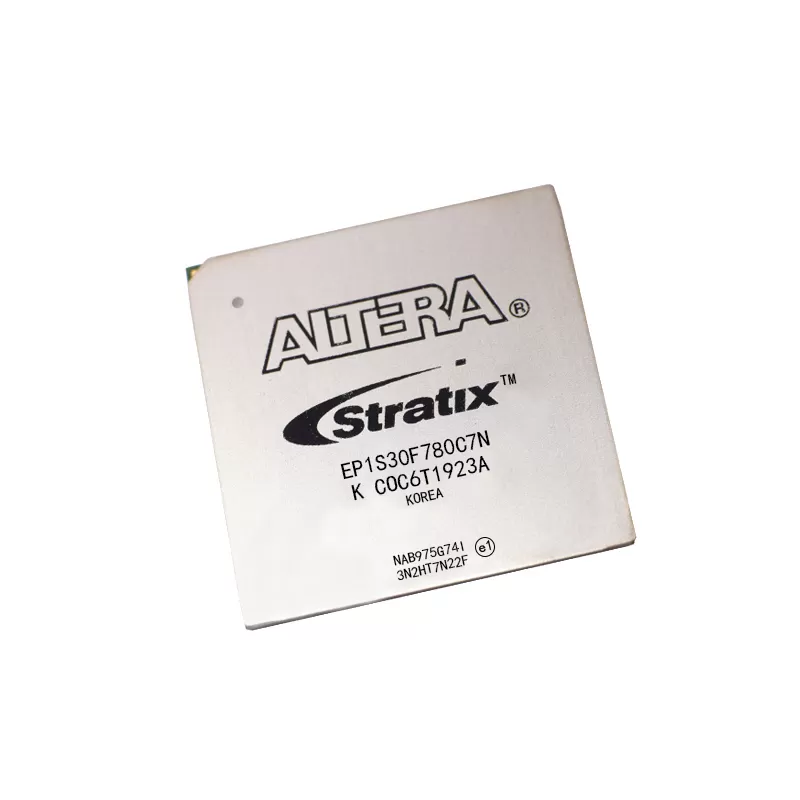 EP1S30F780C7N ALTEAR