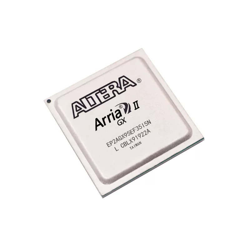 EP2AGX95EF35I5N ALTEAR