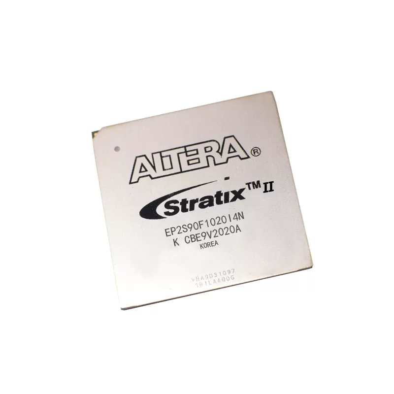 EP2S90F1020I4N ALTEAR