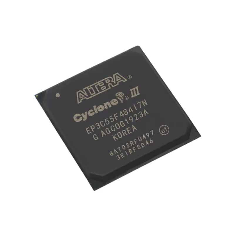 EP3C55F484I7N ALTEAR