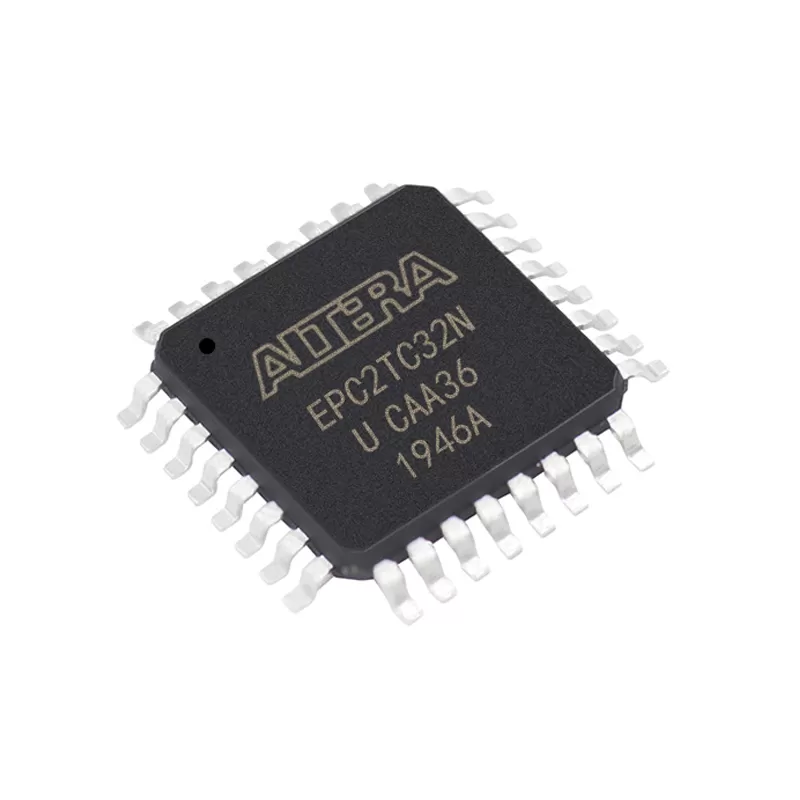 EPC2TC32N ALTEAR