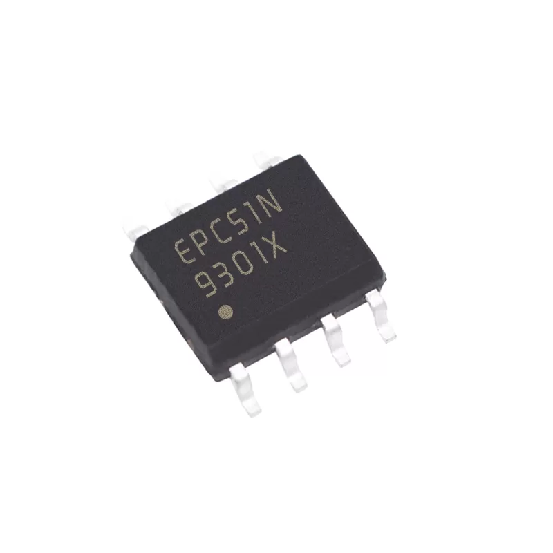 EPCS1SI8N ALTEAR