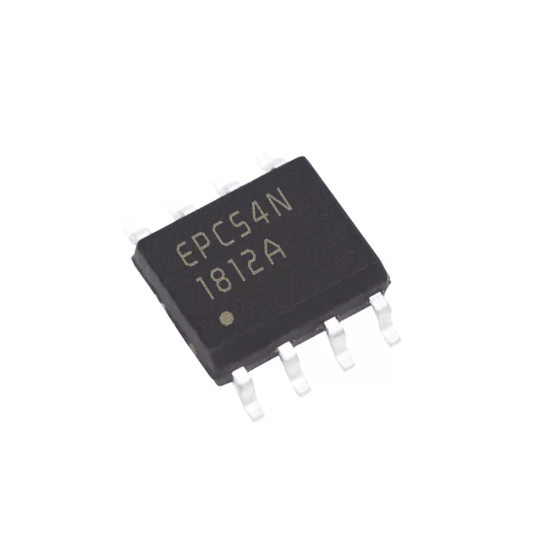 EPCS4SI8N ALTEAR