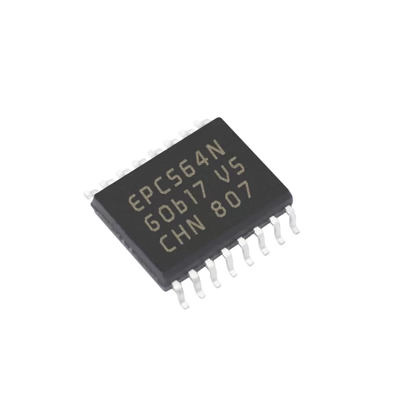 EPCS64SI16N ALTEAR