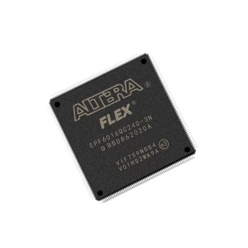 EPF6016QC240-3N ALTEAR