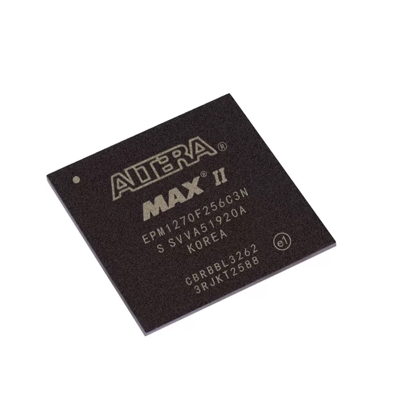 EPM1270F256C3N ALTEAR