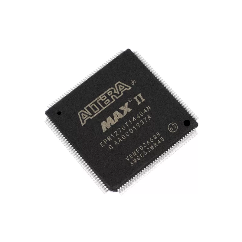 EPM1270T144C4N ALTEAR