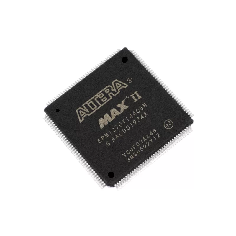 EPM1270T144C5N ALTEAR