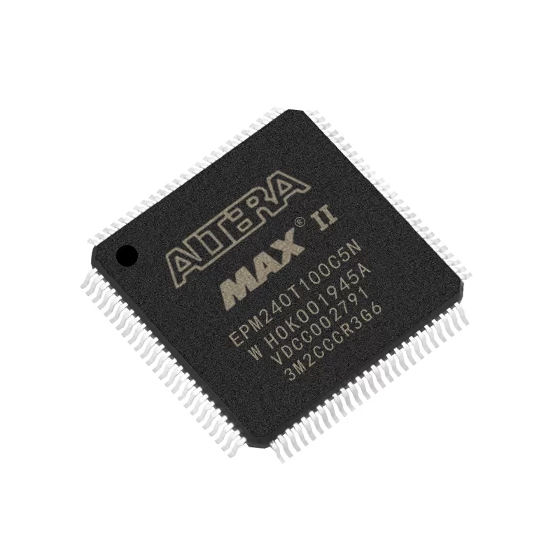EPM240T100C5N ALTEAR