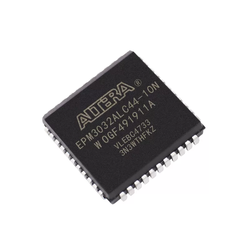 EPM3032ALC44-10N ALTEAR