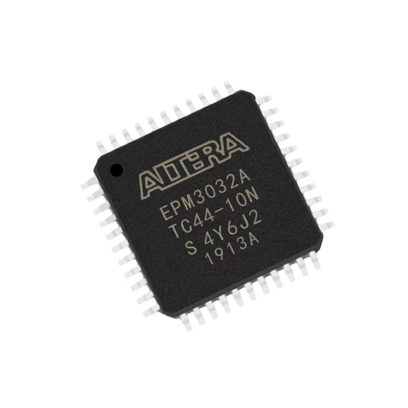 EPM3032ATC44-10N ALTEAR