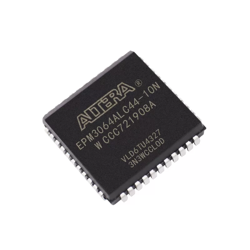 EPM3064ALC44-10N ALTEAR