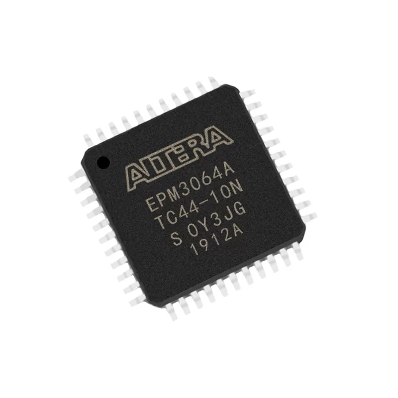EPM3064ATC44-10N ALTEAR