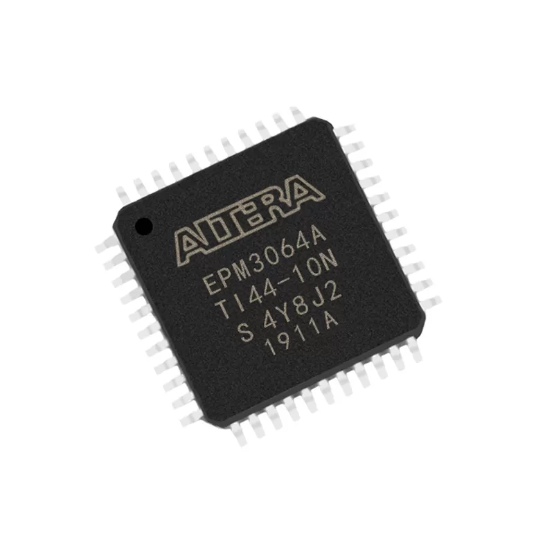 EPM3064ATI44-10N ALTEAR