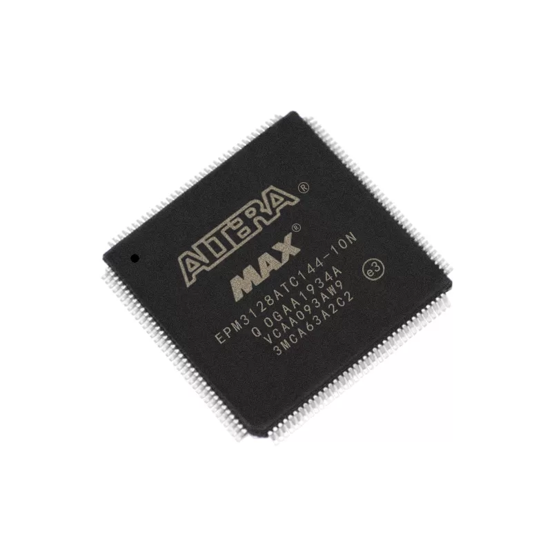 EPM3128ATC144-10N ALTEAR