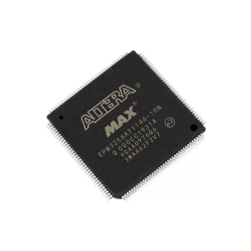 EPM3256ATI144-10N ALTEAR