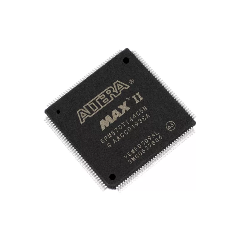EPM570T144C5N ALTEAR