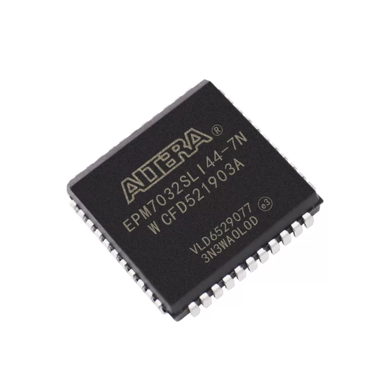EPM7032SLI44-7N ALTEAR
