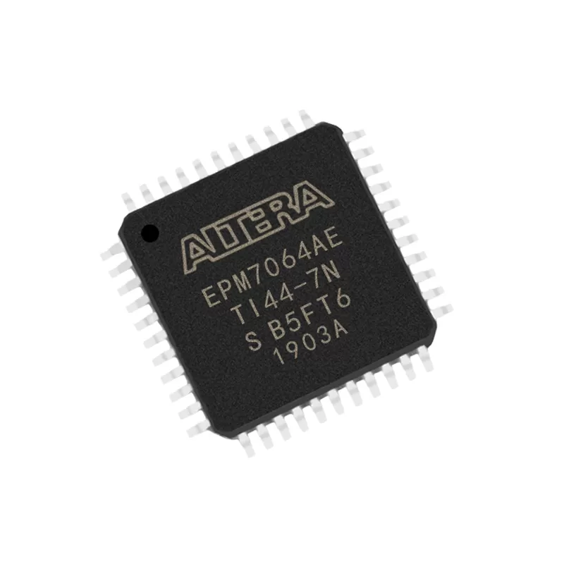 EPM7064AETI44-7N ALTEAR