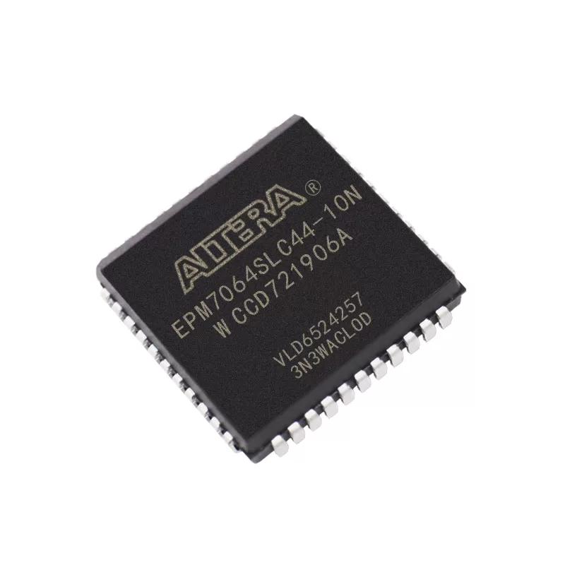 EPM7064SLC44-10N ALTEAR