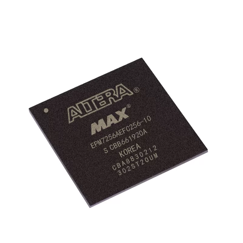 EPM7256AEFC256-10 ALTEAR
