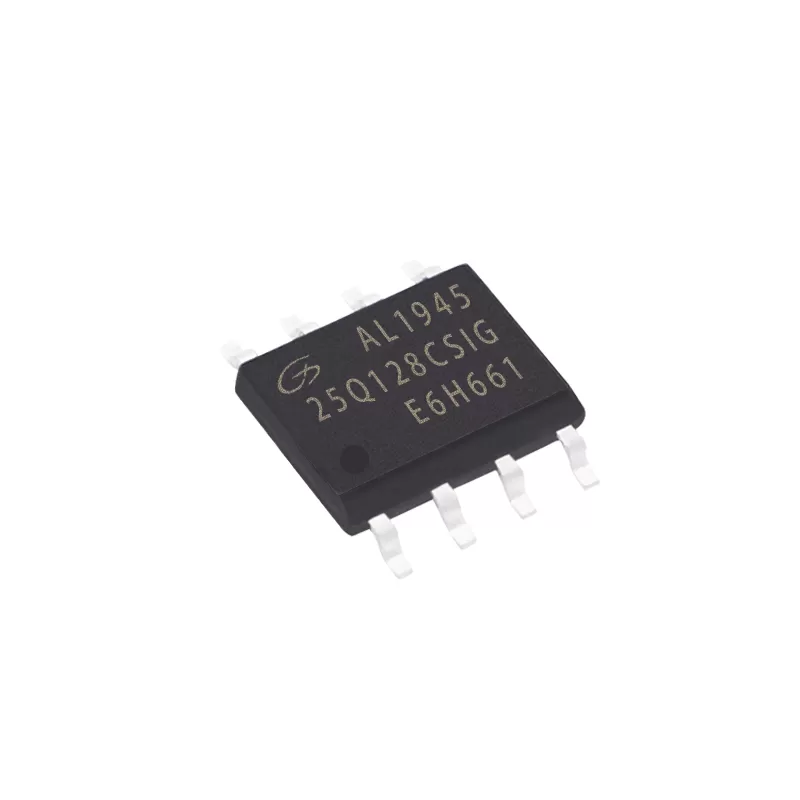 GD25Q128CSIG GD
