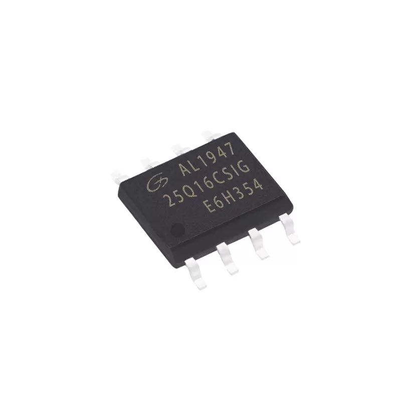 GD25Q16CSIG GD